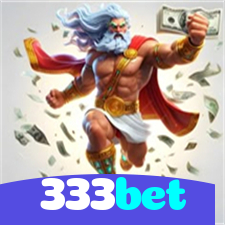 333bet:Jogue slots, blackjack e aposte ao vivo no futebol com segurança!