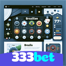 333bet:Onde você pode apostar no futebol e jogar os melhores jogos de cassino!