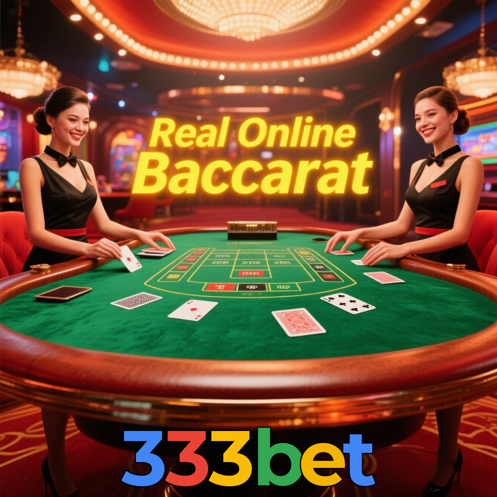 333bet:Sinta a emoção de apostar no futebol online e conquistar prêmios!