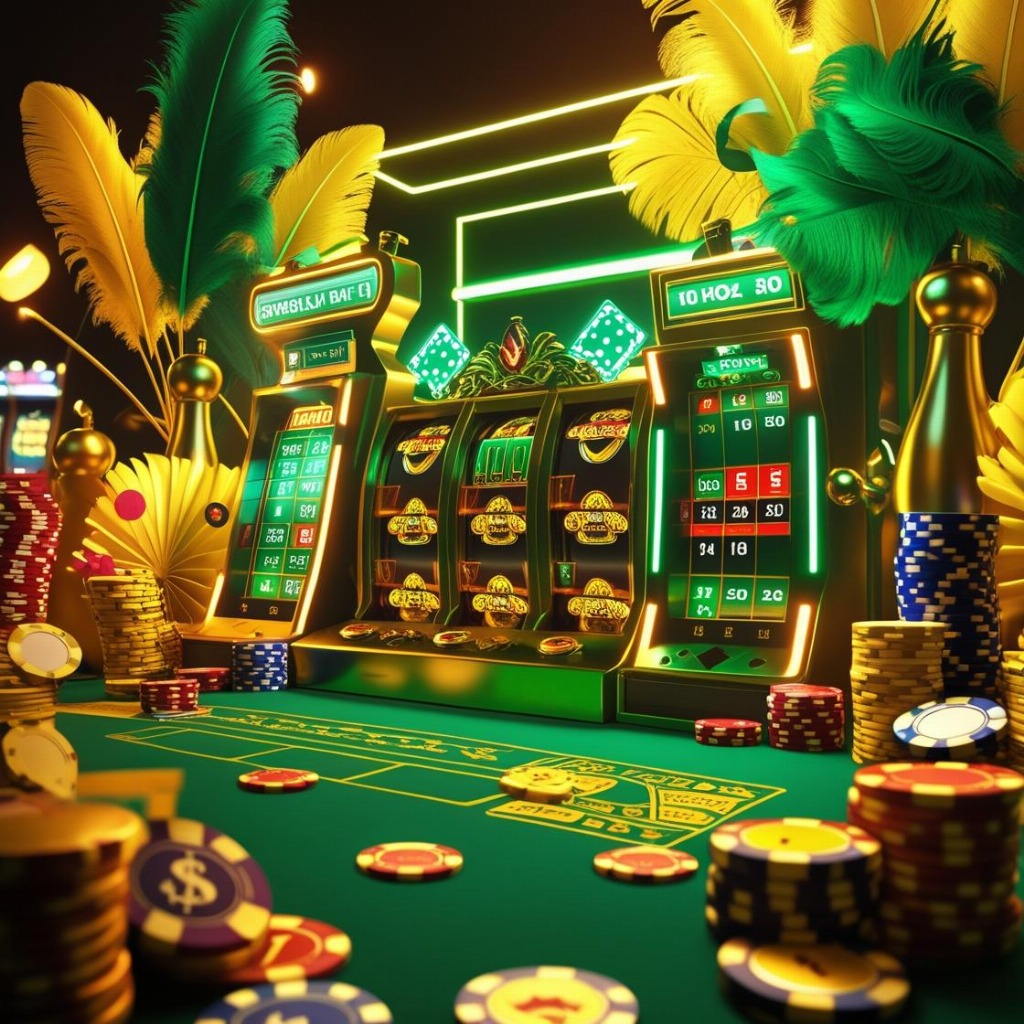 333bet:Gire a roleta e leve para casa grandes vitórias!