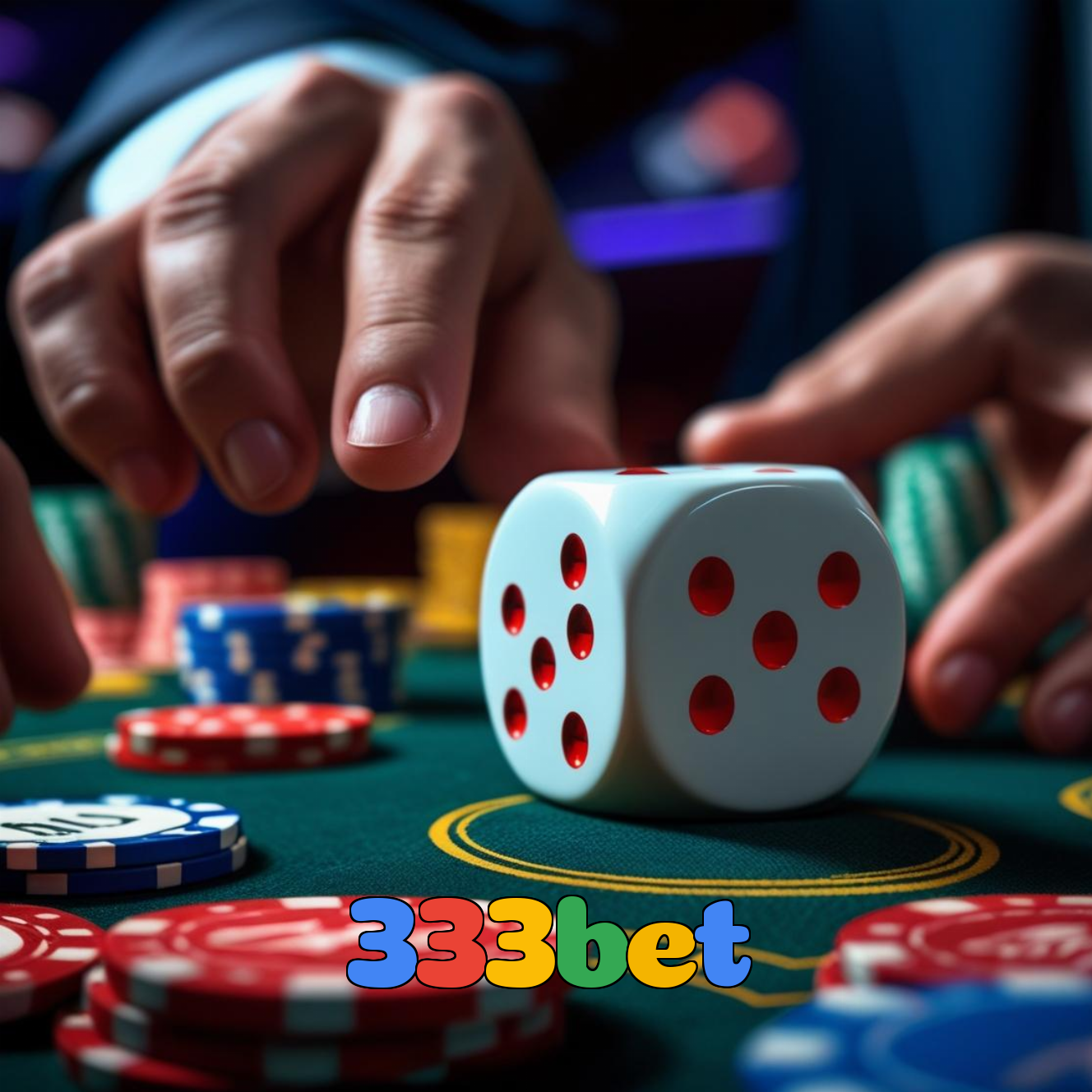 333bet：Aposte no futebol e jogue no melhor cassino online para grandes vitórias!