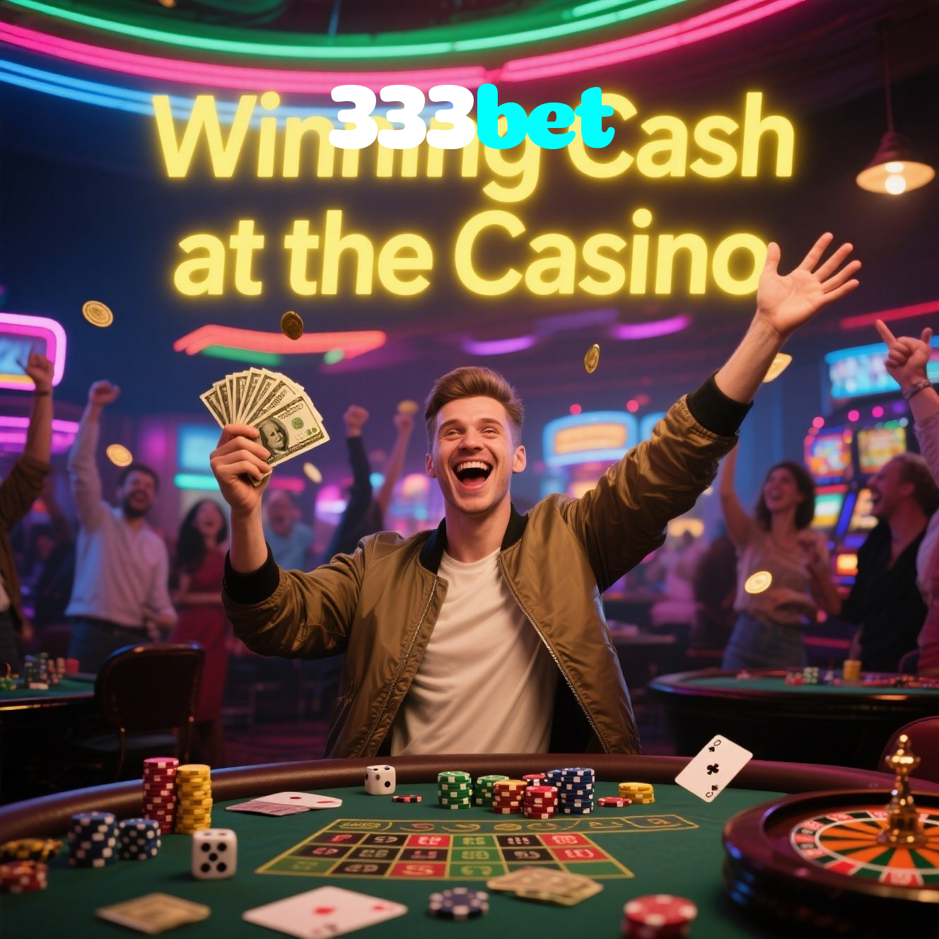 333bet:Gire nas slots e conquiste vitórias extraordinárias!