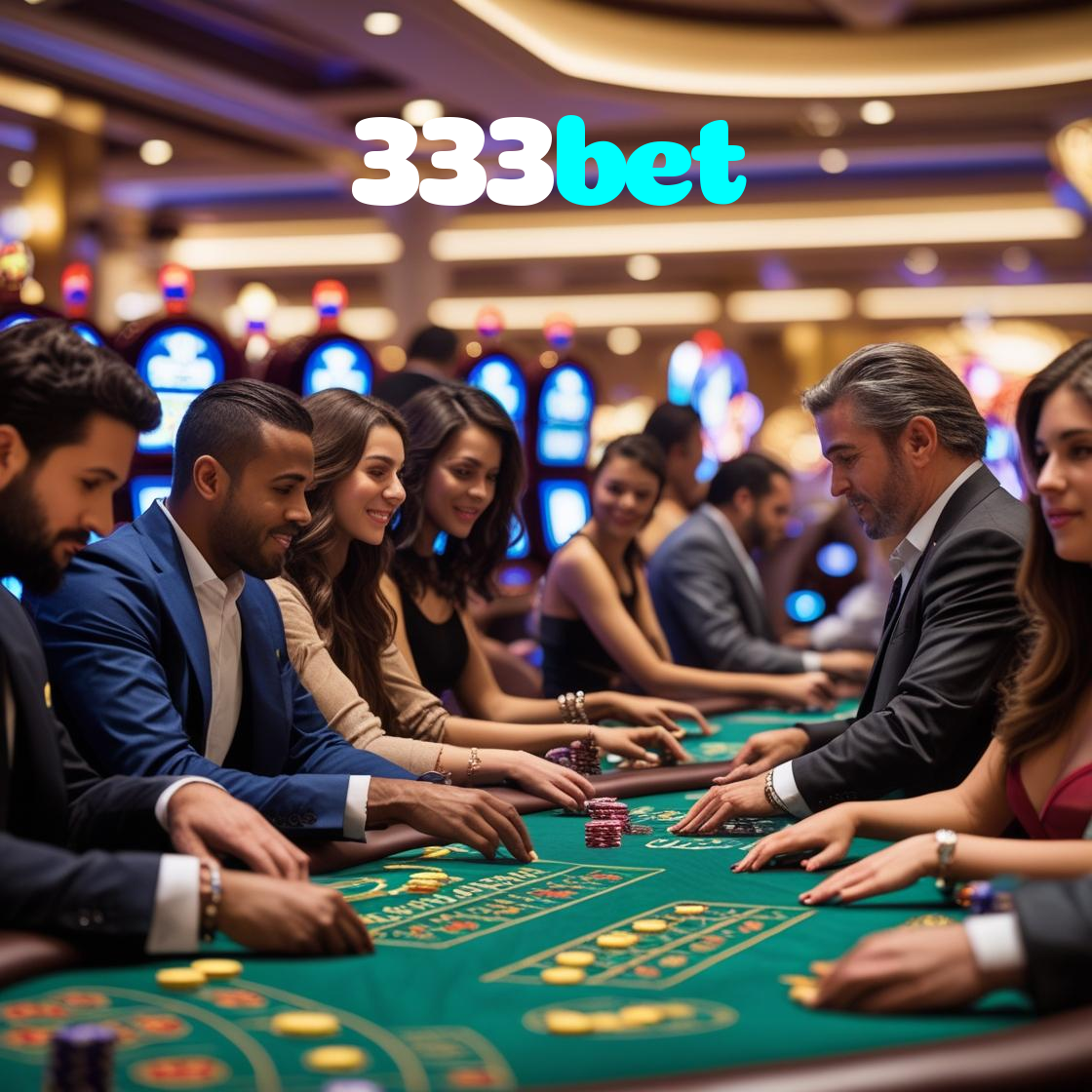 333bet:Jogue poker, aposte no futebol e ganhe em nosso cassino online!