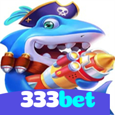 333bet:O melhor do cassino está ao seu alcance! Jogue agora!