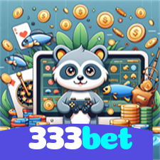 333bet:No cassino online mais confiável, experimente poker, roleta e futebol ao vivo!