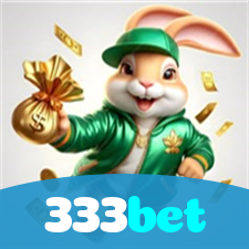 333bet:Jogue blackjack, aposte no futebol e conquiste grandes vitórias!