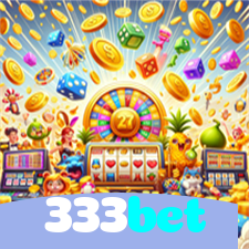333bet：Aposte no futebol online e marque gols de prêmios!
