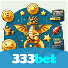 333bet:Jogue poker, roleta e aposte no futebol no cassino online mais seguro!