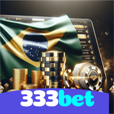 333bet:Diversão garantida com blackjack, roleta e apostas ao vivo no futebol!