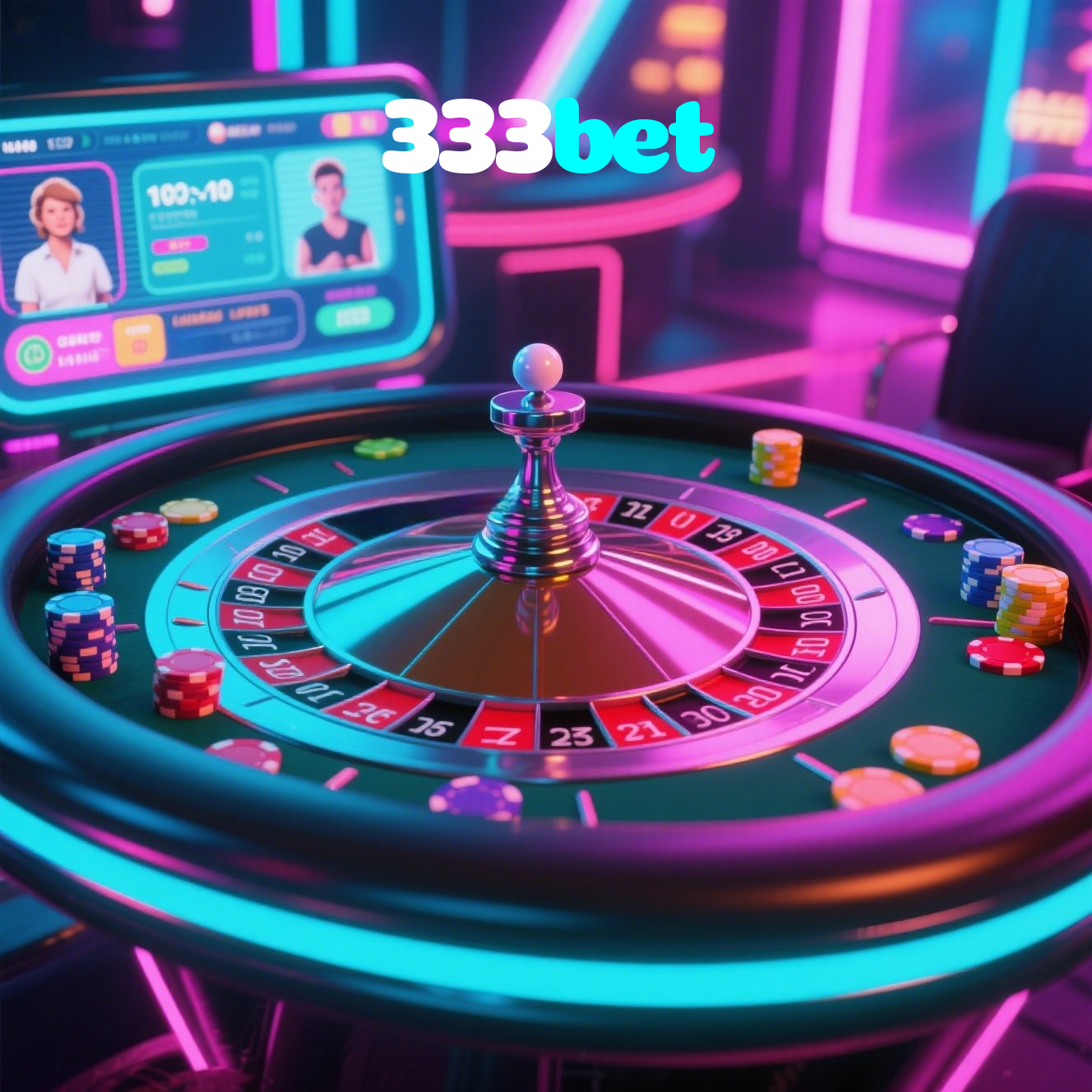 333bet:Jogue futebol online e vença com habilidades e sorte!