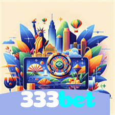 333bet:Ganhe prêmios incríveis jogando roleta e apostando no futebol online!