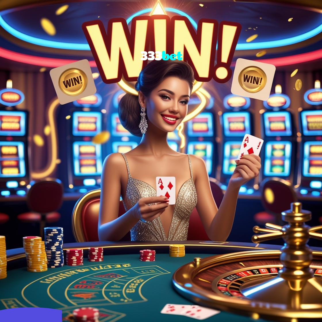 333bet:A sorte está na roleta! Aposte e ganhe agora!
