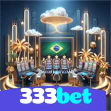 333bet:O cassino online perfeito para jogos de blackjack e apostas no futebol!