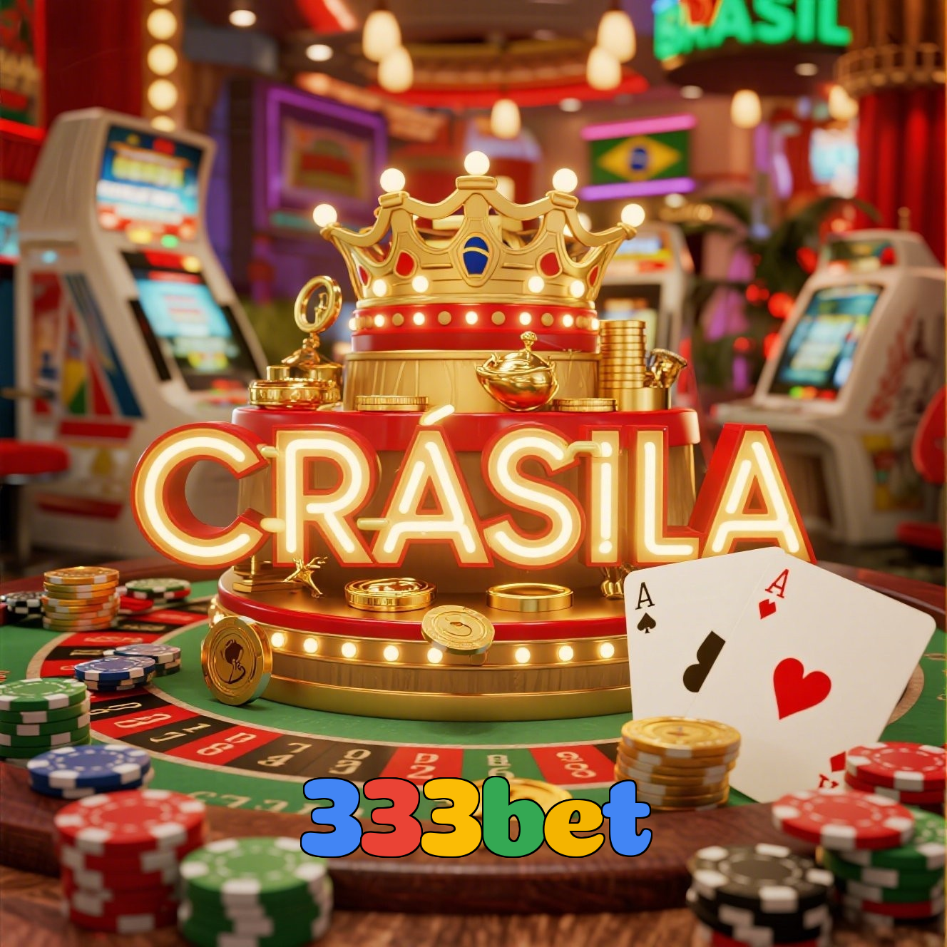 333bet：Jogue em nosso cassino online e descubra os maiores jackpots!