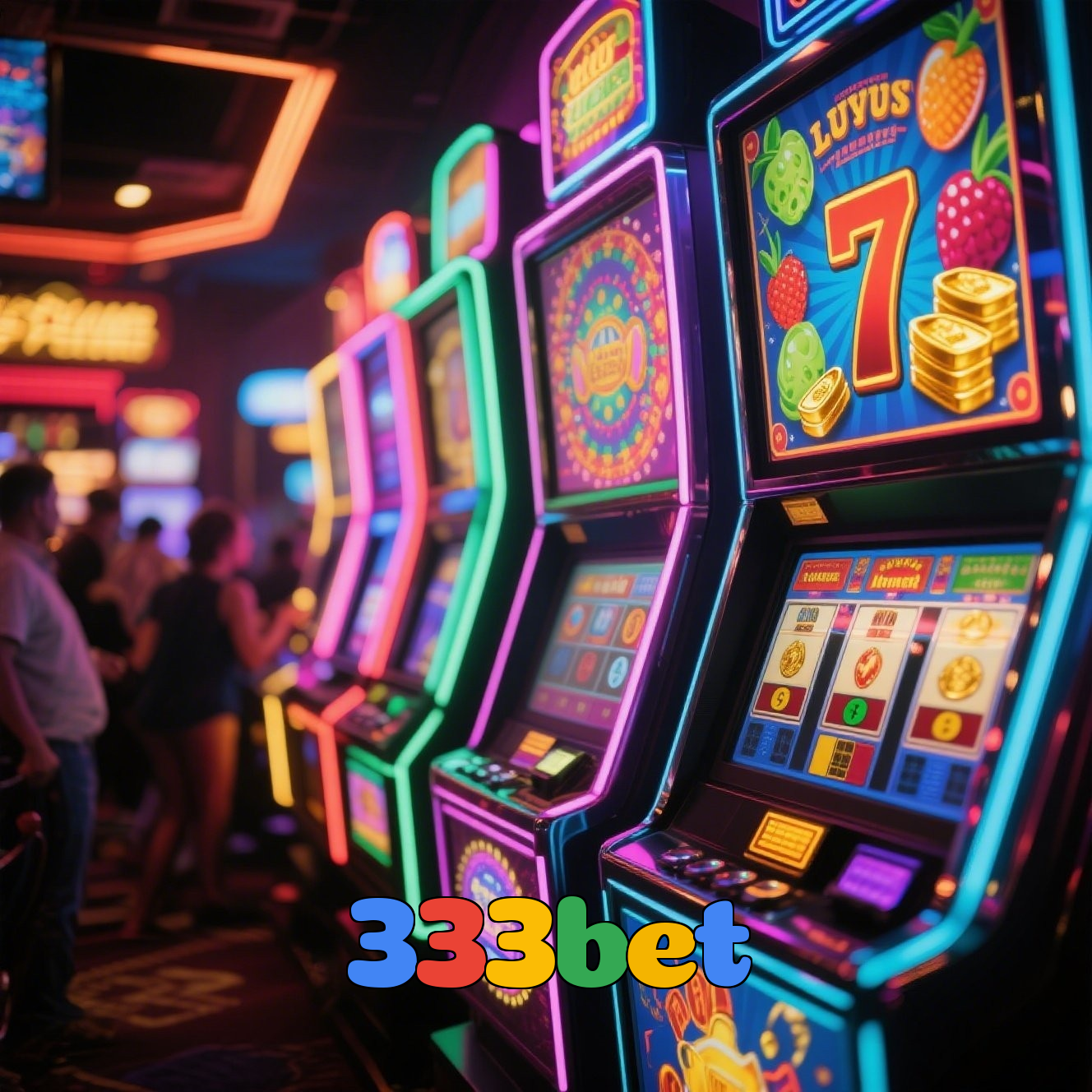 333bet:Onde a diversão e a sorte se encontram: poker, roleta e futebol online!
