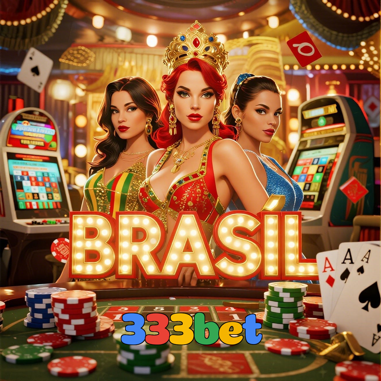 333bet:Entre na ação! Aposte nas melhores mesas de roleta!