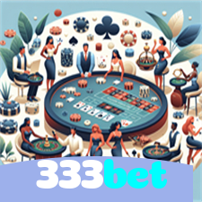 333bet:Jogue nas melhores slots e leve para casa prêmios sensacionais!