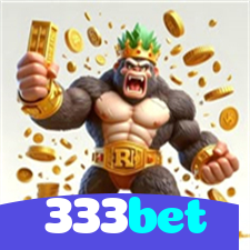 333bet:Entre na competição digital de futebol e mostre sua habilidade!