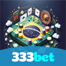 333bet：Aposte no futebol online e conquiste sua grande vitória!