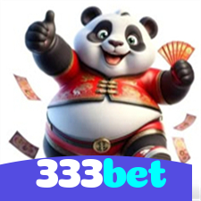 333bet:Vire um mestre do Blackjack e conquiste sua vitória!