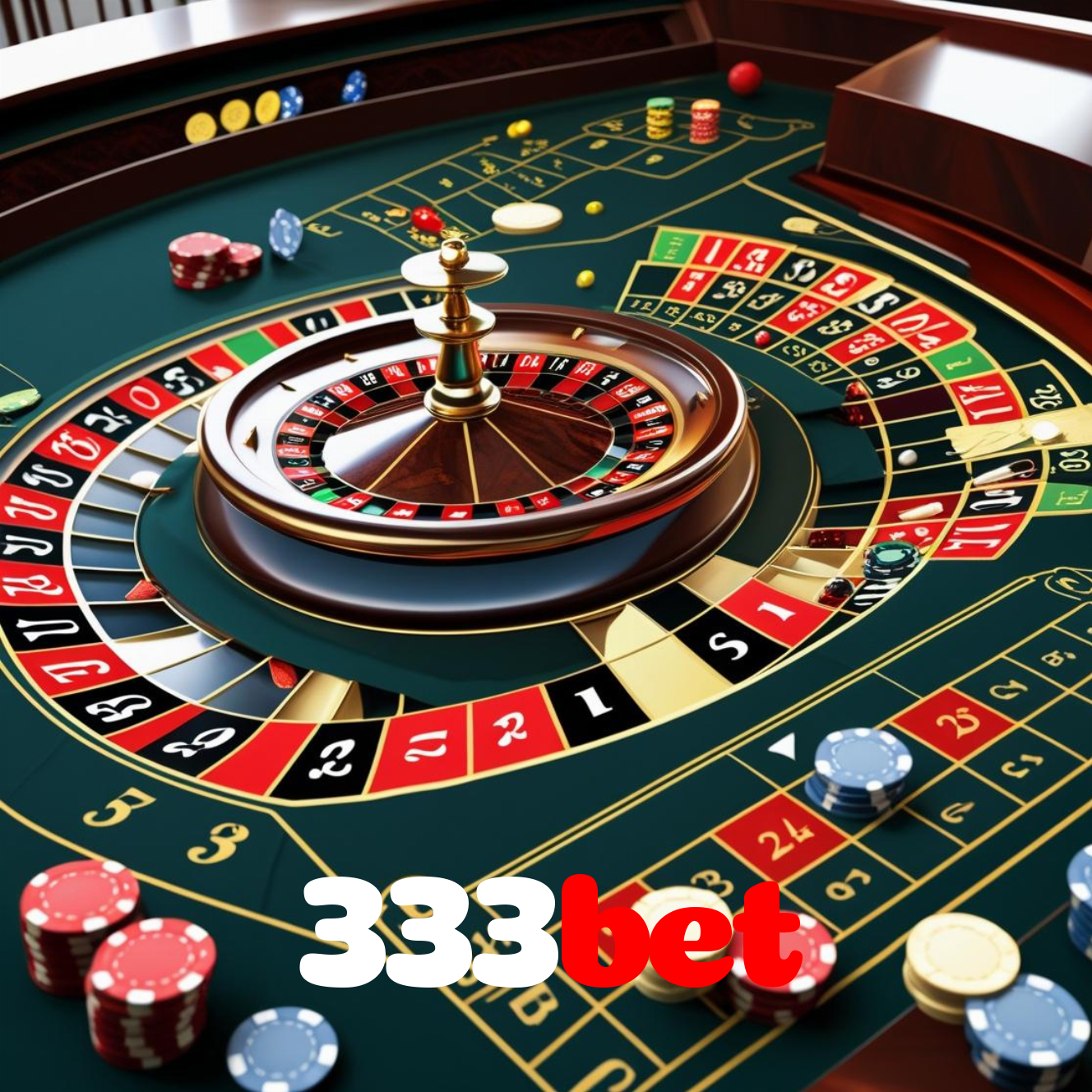 333bet:No futebol online, a vitória é garantida para quem joga com coragem!