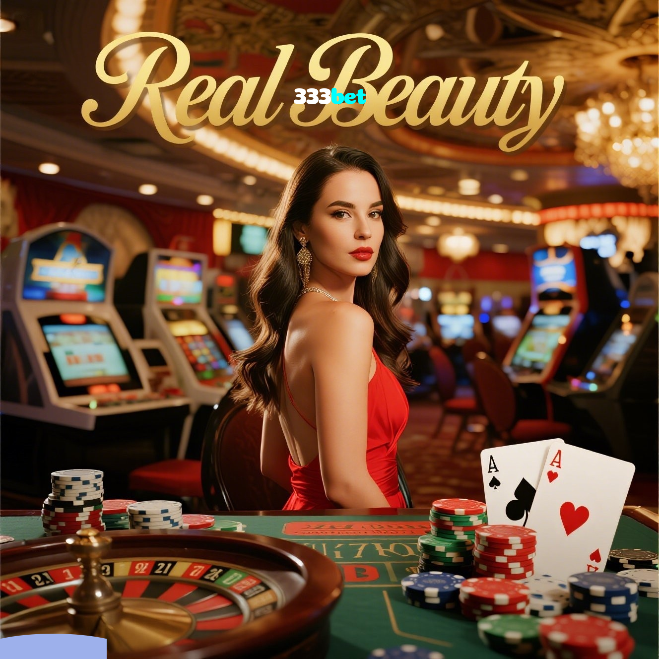 333bet:Cada giro nas roletas é uma chance de vitória! Aposte agora!