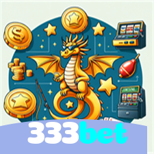 333bet：O melhor cassino para apostar no futebol e ganhar prêmios em blackjack!