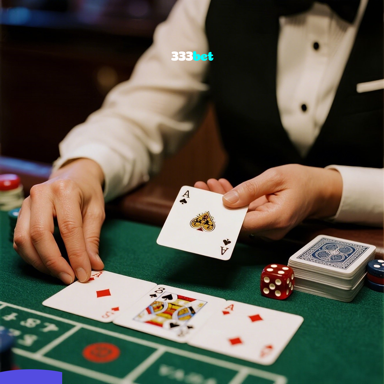 333bet:Apostas ao vivo no futebol e prêmios incríveis em jogos de cassino como roleta!