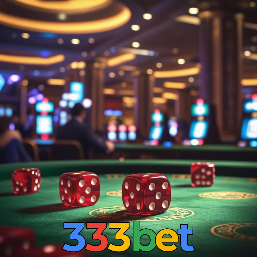 333bet:A sorte está na roleta! Aposte e ganhe agora!