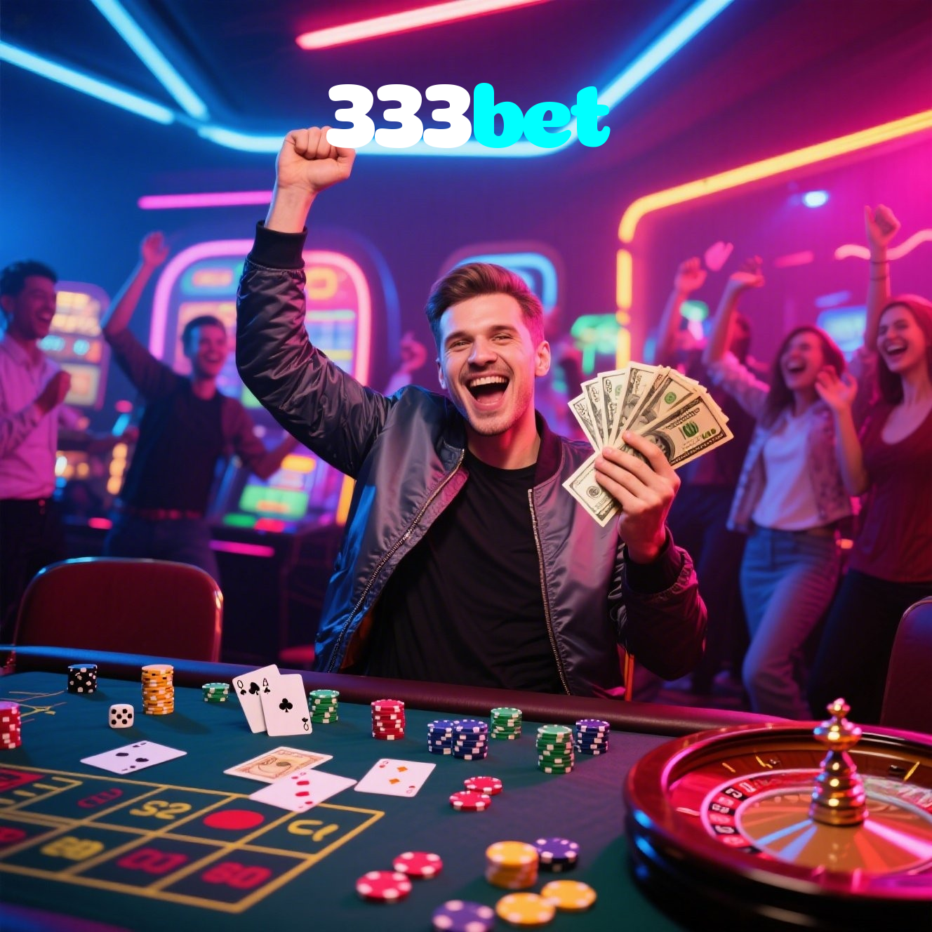 333bet:A adrenalina do futebol online te leva até grandes vitórias!