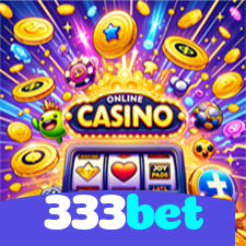 333bet:Jogue nas roletas e experimente a verdadeira emoção do cassino!