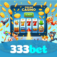 333bet:Aposte no futebol e ganhe grandes prêmios com jogos de blackjack!