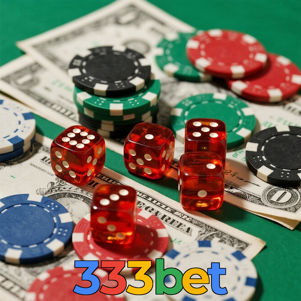 333bet:Jogue poker, aposte no futebol e conquiste prêmios incríveis!