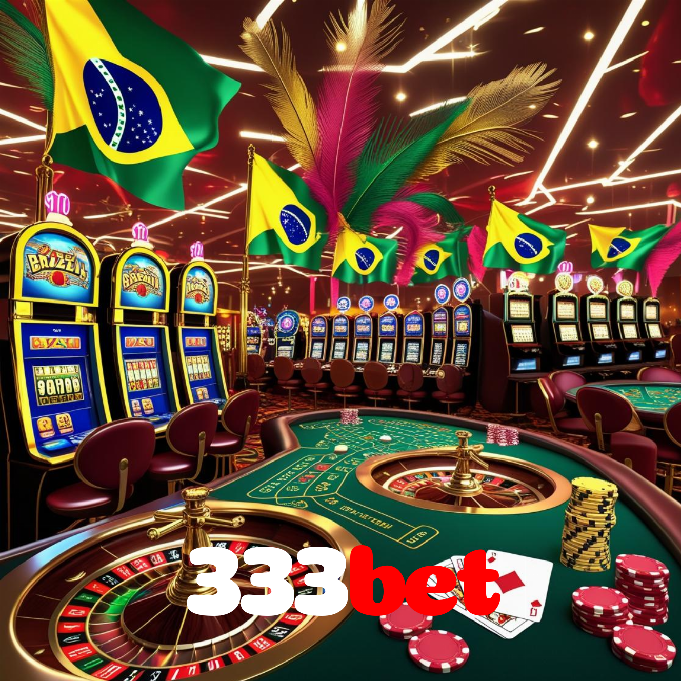 333bet:Vença no futebol online e leve os melhores prêmios para casa!