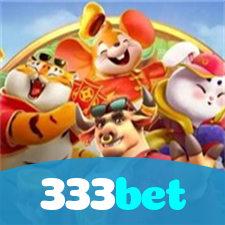 333bet：Aposte no futebol online e mostre sua habilidade para ganhar!