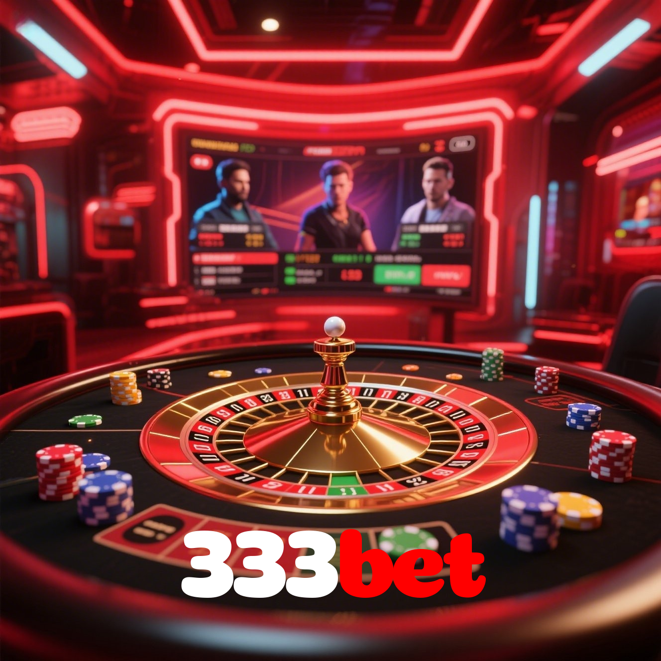 333bet:Encontre a sorte nas nossas roletas e ganhe prêmios incríveis!