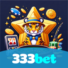 333bet:A sorte está ao seu lado! Aposte nas melhores máquinas caça-níqueis!