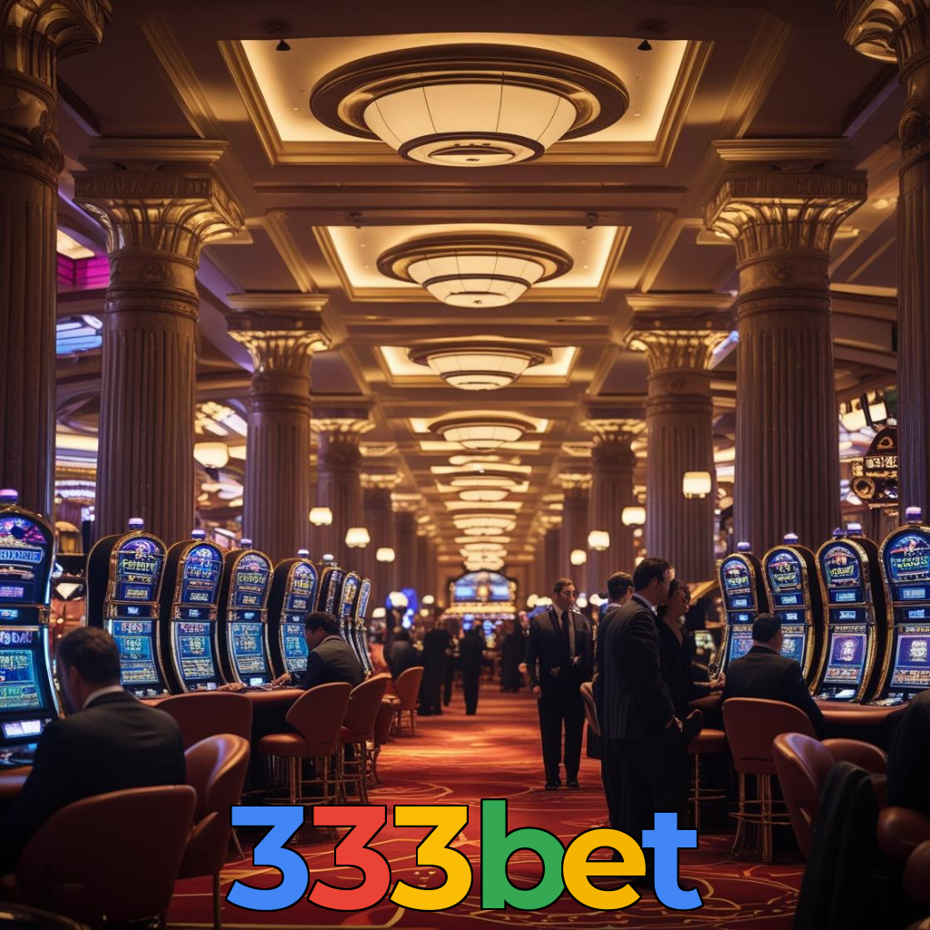 333bet：Jogue futebol online e marque gols de sorte e prêmios!