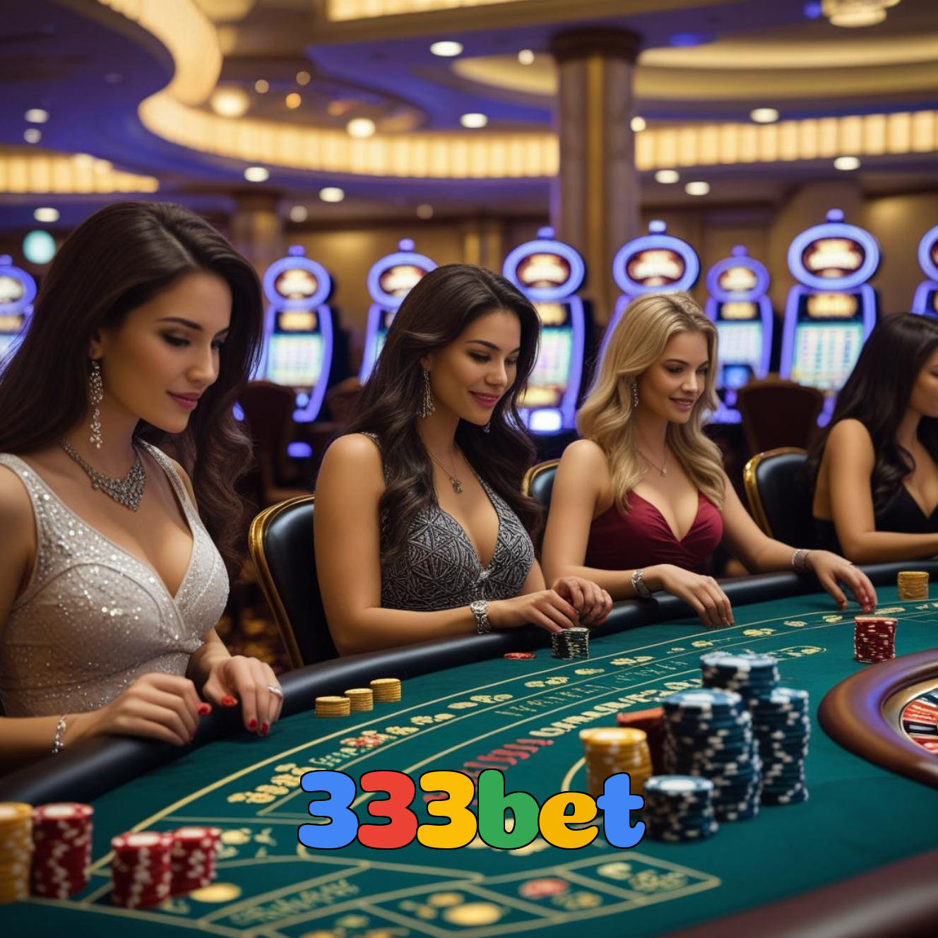 333bet:Jogue blackjack, aposte no futebol e conquiste vitórias incríveis!