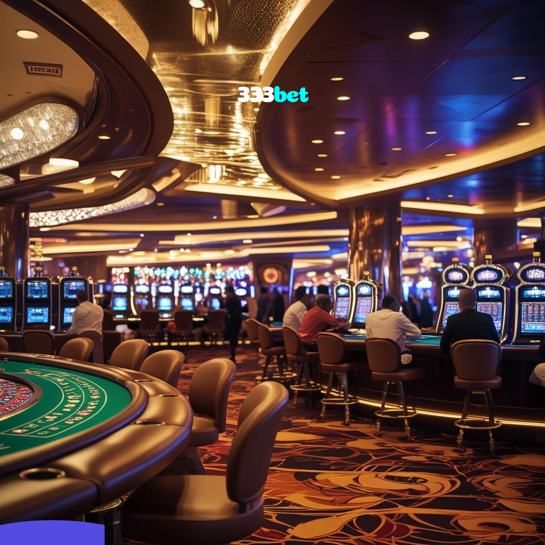 333bet:Aposte no futebol online e jogue os melhores jogos de cassino!