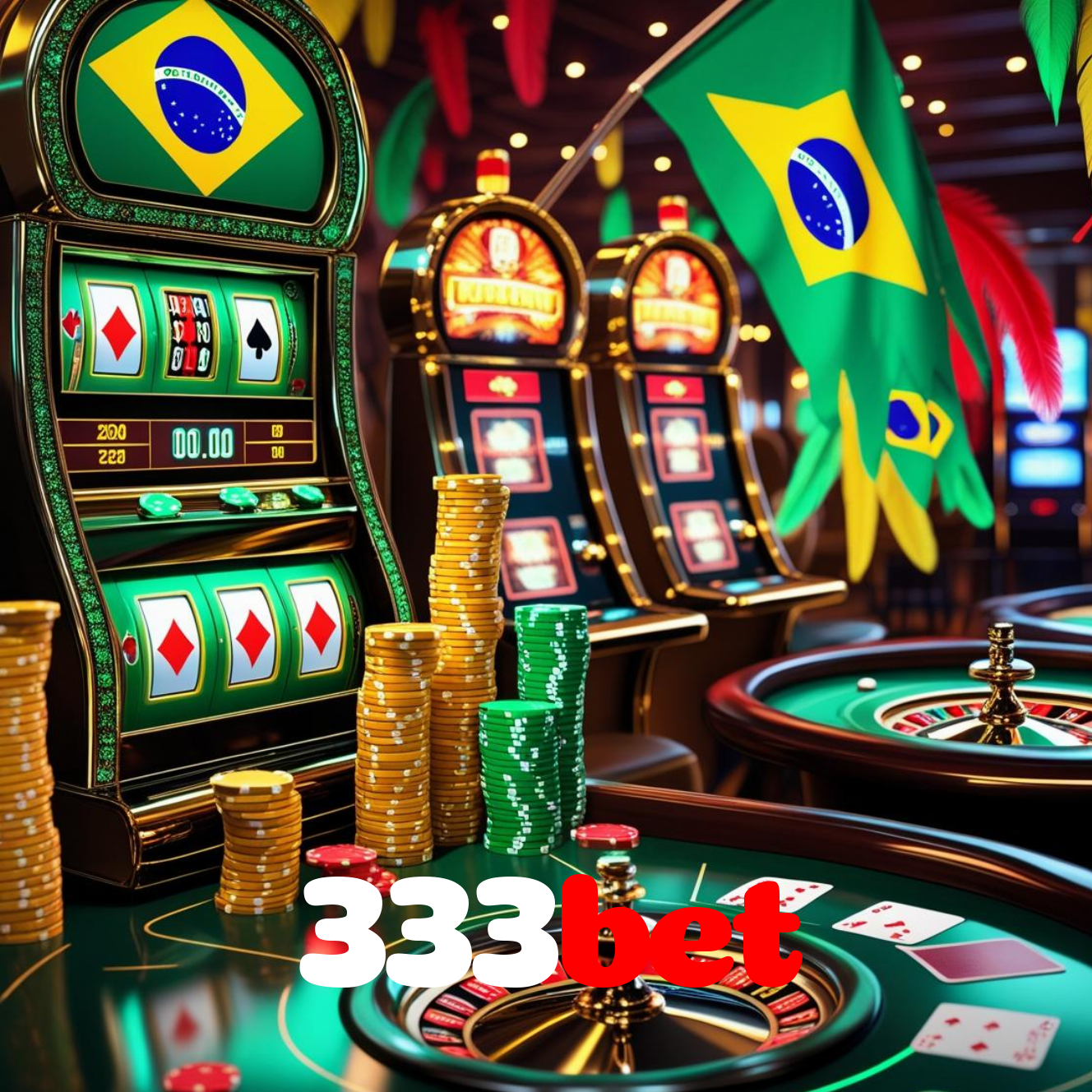333bet:A sorte no futebol e os grandes prêmios de roleta estão aqui!