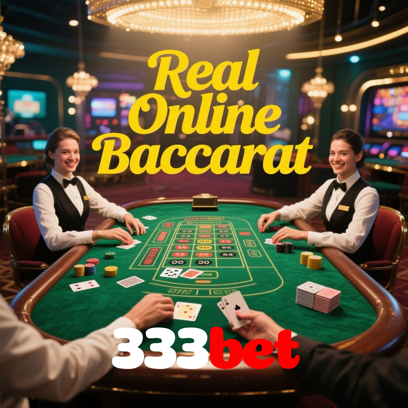 333bet:Sinta a emoção do cassino! Aposte agora e ganhe prêmios reais!