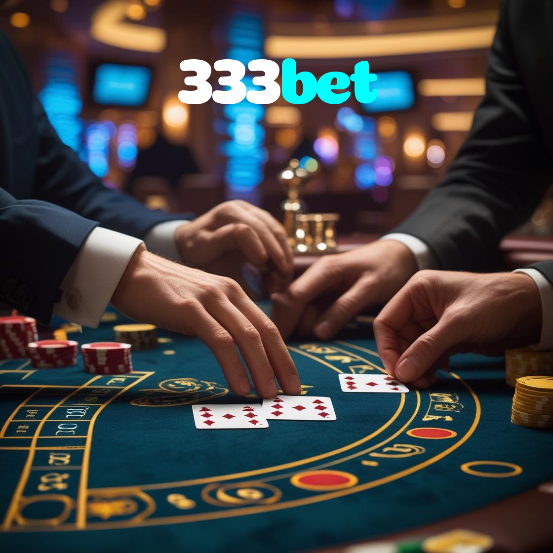 333bet：Aposte e ganhe com o futebol online, o jogo da emoção!