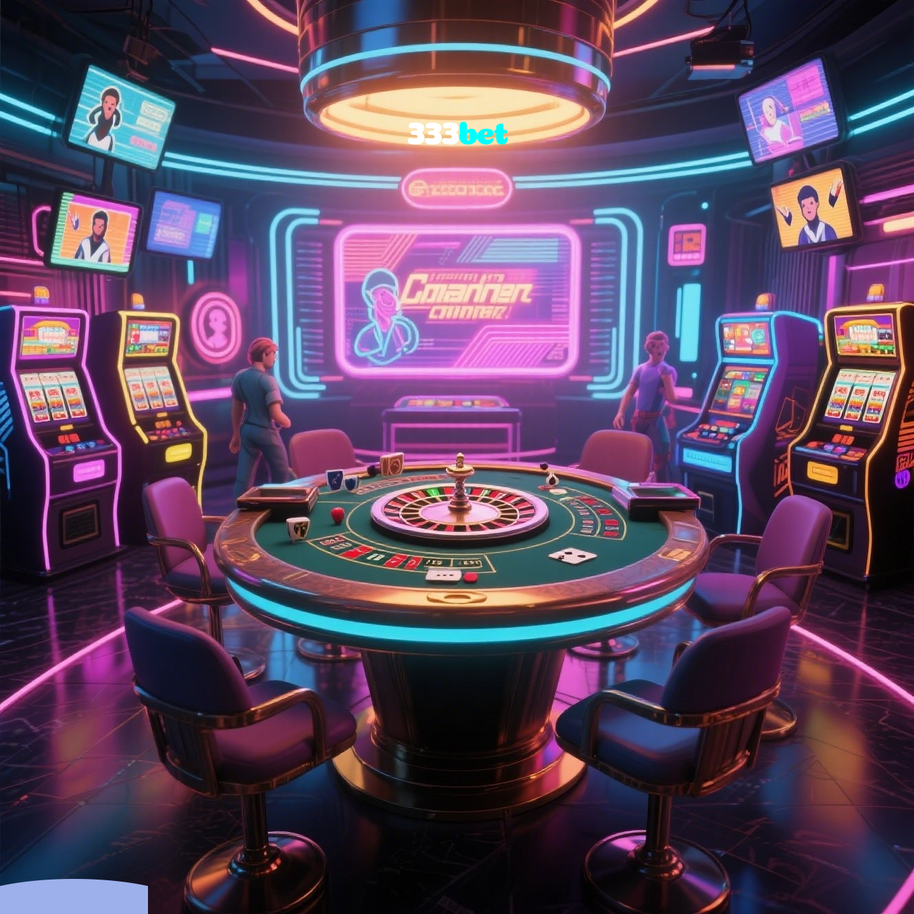 333bet:Cada jogada no blackjack é uma chance de conquistar vitórias!