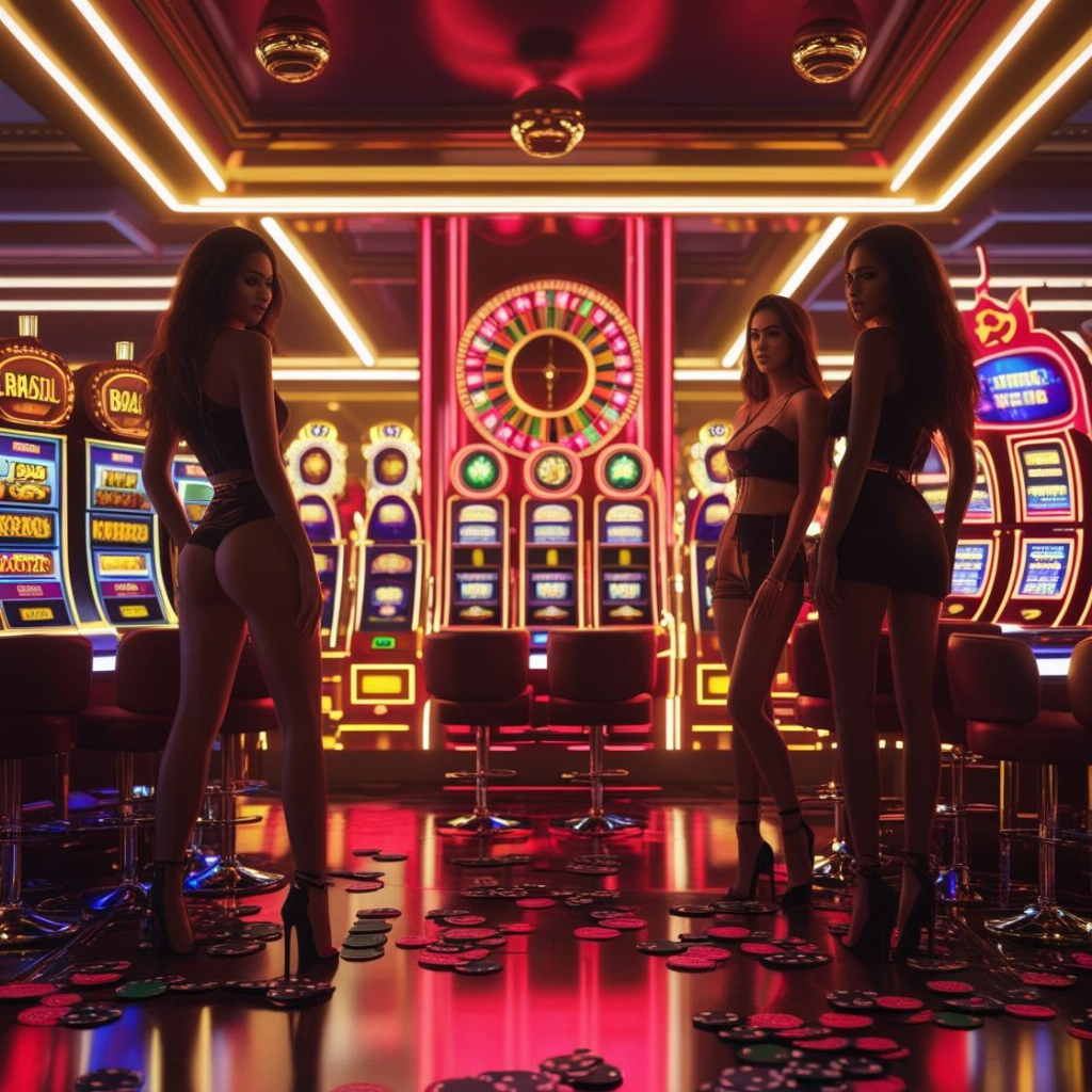 333bet:Vença no poker e aposte no futebol com segurança no nosso cassino!
