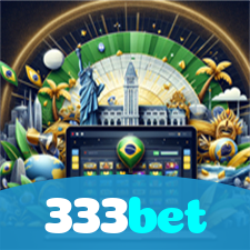 333bet:Jogue poker, roleta e aposte no futebol online com segurança!