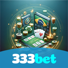 333bet:Onde sua sorte encontra o melhor cassino online e as apostas no futebol!