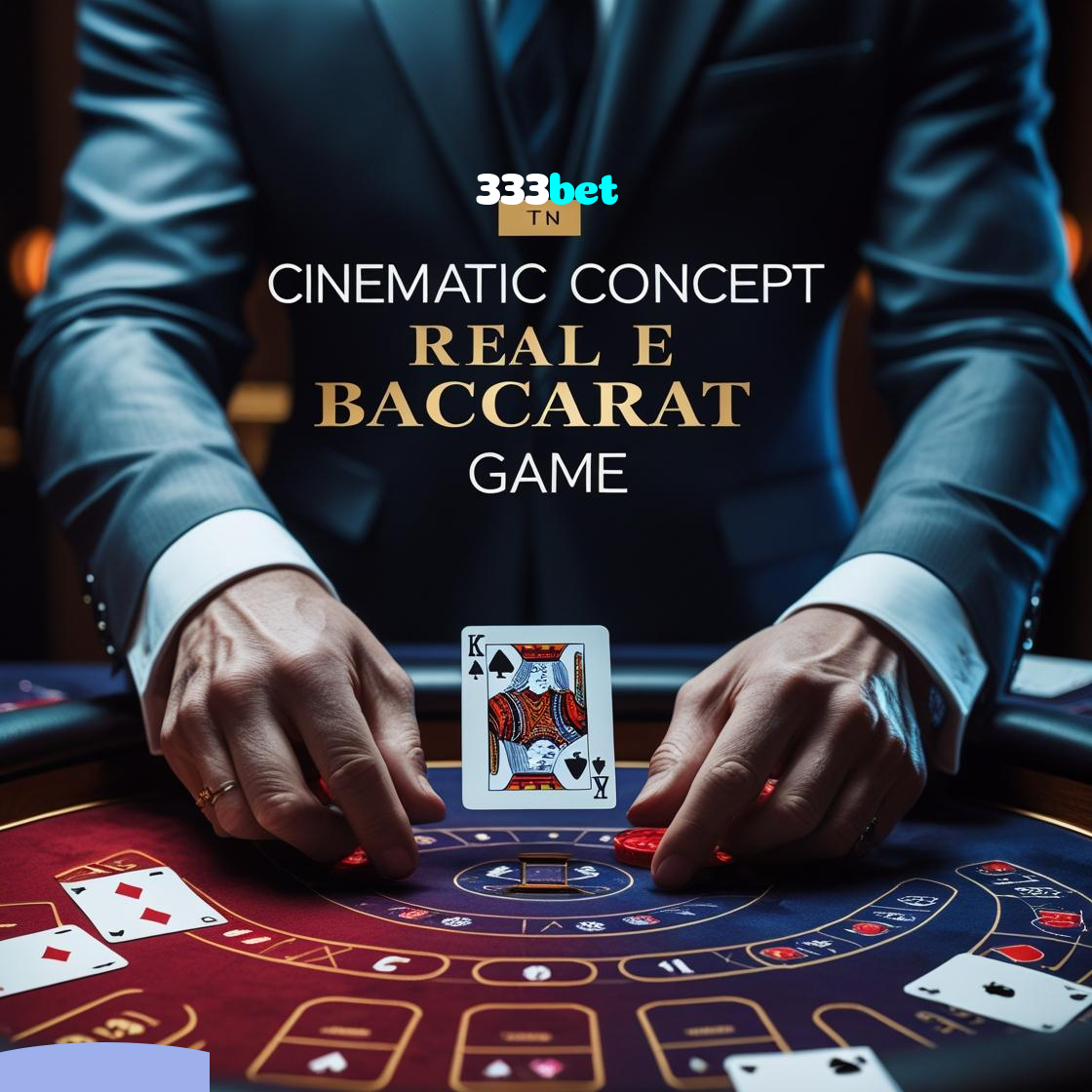 333bet:Jogue poker e prove que você é o verdadeiro campeão das cartas!