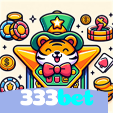333bet：Aposte no futebol online e conquiste sua grande vitória!
