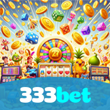 333bet:Jogue slots, aposte no futebol e vença com grandes prêmios!